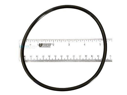 hayward power flo lx strainer cover