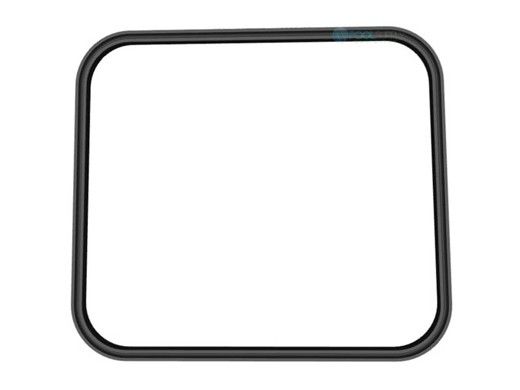 Hayward Super Pump Strainer Cover Gasket | SPX1600S