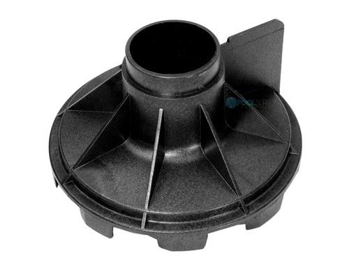 Hayward Diffuser 2.5 HP Super Pump | SPX1616B