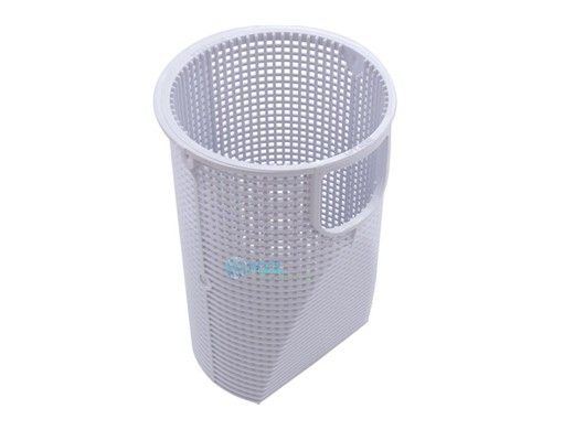 Hayward Strainer Basket | SPX3000M