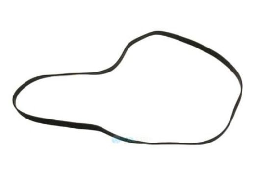 Hayward Housing Gasket Kit for Super II Pump | SPX3000T