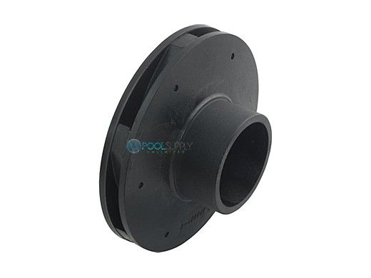 Hayward Impeller .75HP FR/1HP MR | SPX3007C