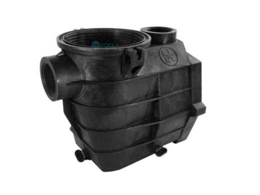Hayward Pump Housing/Strainer 2" x 2" | SPX3020AA