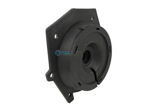 Hayward Seal Plate | SPX3020E