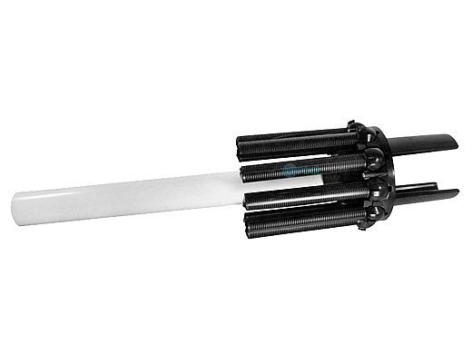 Hayward Lateral Assembly W/Center Pipe | SX210DA