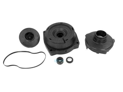 Hayward Drive Train Upgrade 1.5HP Kit | SPX2810CKIT