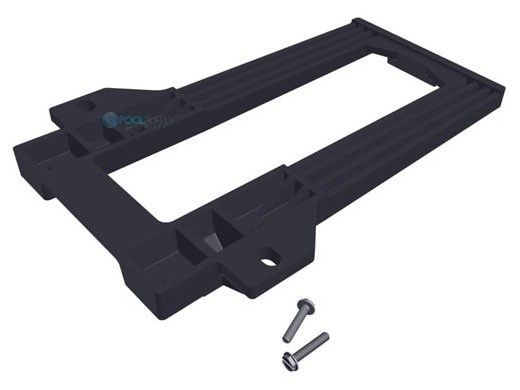 Hayward Mounting Foot with Adapter and Screws | SPX2600G1