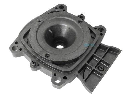 Hayward Seal Plate | SPX2700E