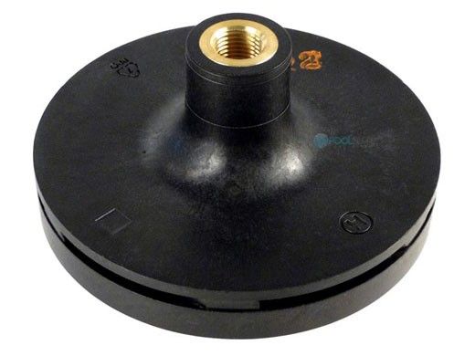 Hayward Impeller for 3/4 HP Max-Rate Pump | SPX2700C