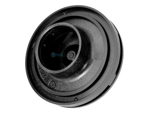 Hayward Impeller for 1HP Max-Rate Pump | SPX2707CM
