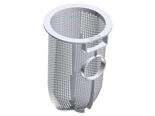 Hayward TriStar Strainer Basket | SPX3200M