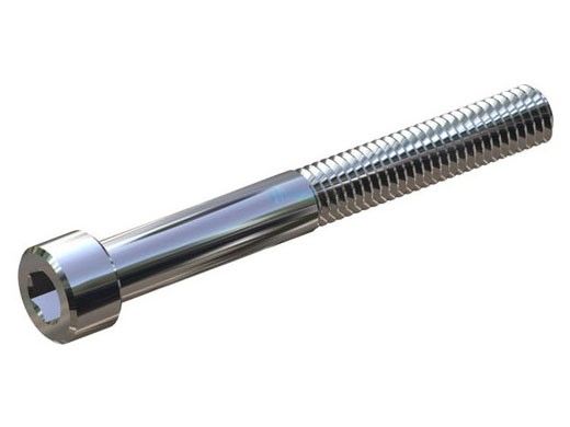 Hayward TriStar Impeller Screw | SPX3200Z1