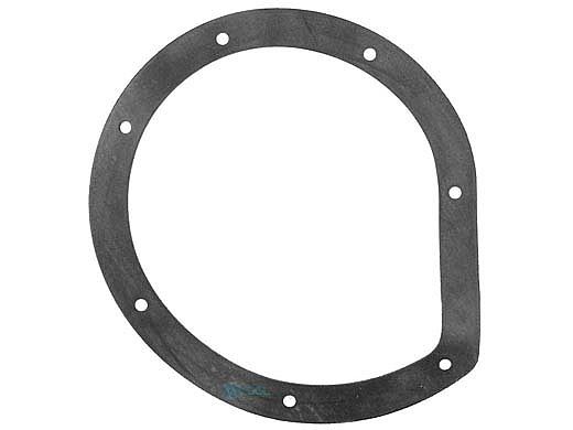 Hayward PowerFlo Pump Housing Gasket | SPX1500H