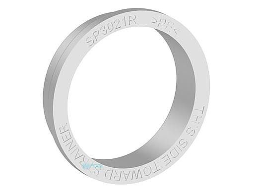 Hayward Super II Impeller Ring | 2HP-3HP Full Rate | SPX3021R