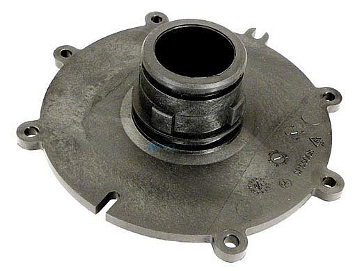 Hayward Pump Cover | SPX5500B