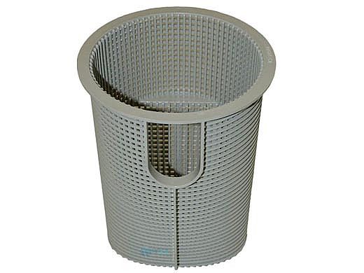 Hayward Strainer Basket | SPX5500F
