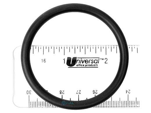 Hayward Strainer O-Ring | SPX5500K