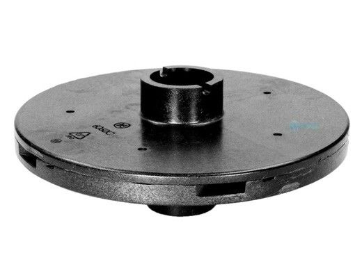 Hayward Booster Pump Impeller | AX6060C