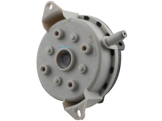 Hayward H-Series Blower Vacuum Switch | FDXLBVS1930