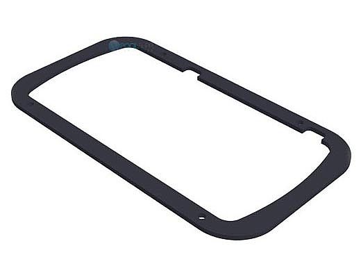 Hayward H-Series Bezel Top Gasket Kit | FDXLGSK1932