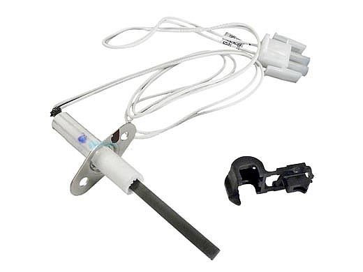 Hayward Heater Ignitor Kit | FD Models | FDXLIGN1930