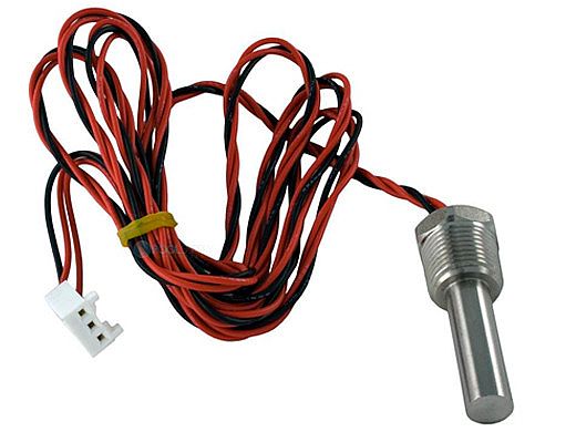 Hayward H-Series Thermistor | FDXLTER1930