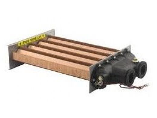 Hayward Heat Exchanger Assembly H300 ED2 | HAXHXA1303
