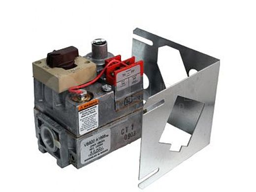 Hayward Gas Valve 150-400 LP MV | HAXGSV0003