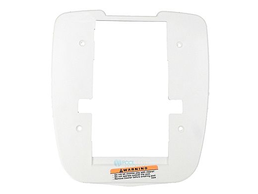 Hayward Bumper Navigator | White | AXV605WHP