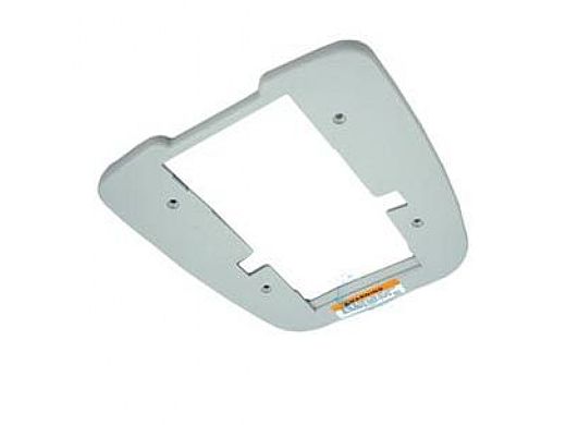Hayward Navigator & Pool Vac Ultra Bumper Light Grey | AXV605LGP