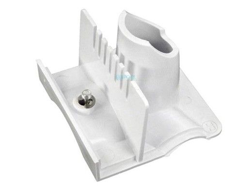 Hayward Navigator & Pool Vac Ultra Access Cover Assembly | AXV603
