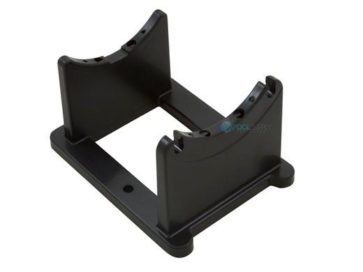 Hayward Viper Base | AX5060D