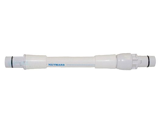 Hayward Phantom Hose Swivel Assembly | AX6000HFA