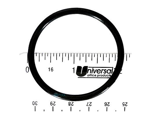 Hayward O-Ring for SP-1022-C | SPX1022CZ2