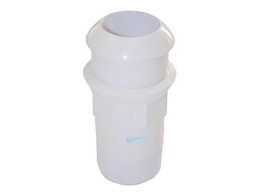 Hayward Union Ball End | SPX1485A