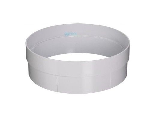 Hayward Skimmer Extension Collar | SP1070P