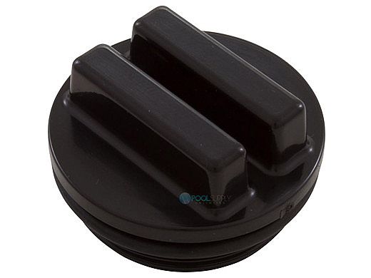 hayward sp1022cblk
