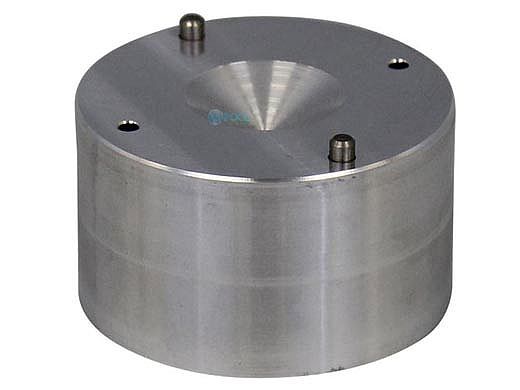 Pentair In-Floor formerly A&A Manufacturing Aqua Arch Tool | 553297 | 580151
