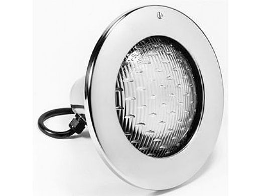 hayward pool light face ring