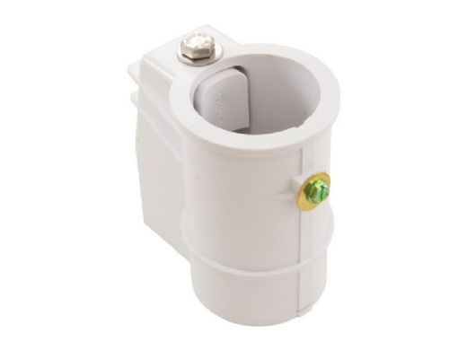 Hayward 1-1/2" Deck Anchor | SP1392