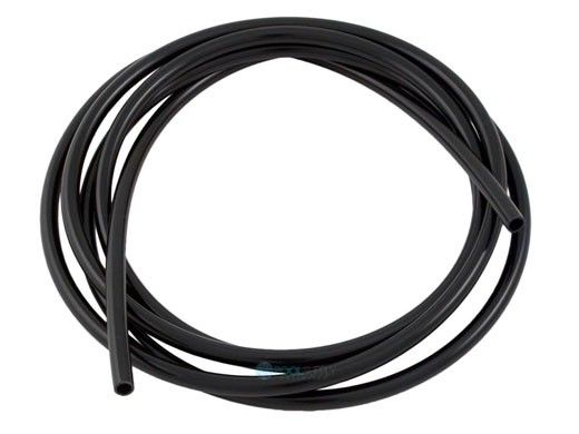 Hayward Chlorinator Tubing 8' | CLX220J