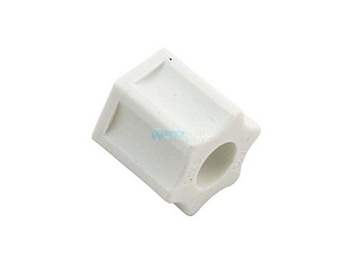 Hayward Compression Nut | CLX220H