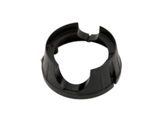 Hayward Mounting Base CL220 | CLX220B