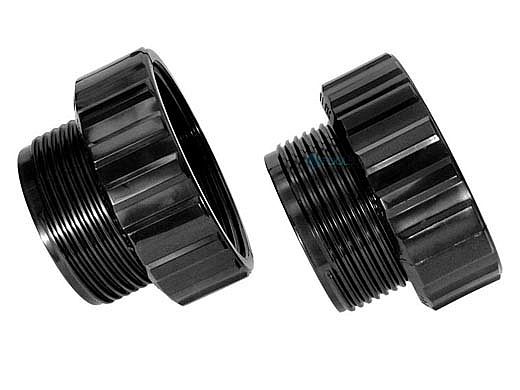 Hayward Union Connector Pack | SP1500UNPAK2