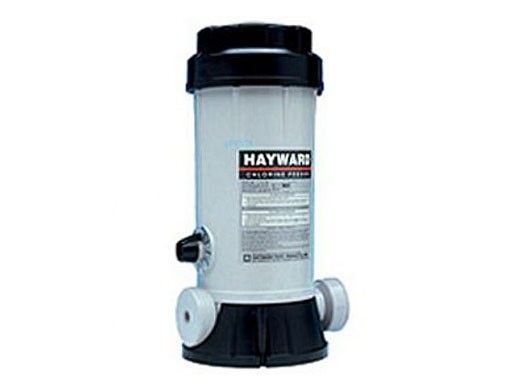 Hayward Automatic Off-Line Chlorine Feeder  | CL220