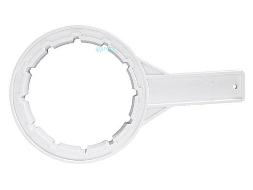 Hayward Tank Wrench | S200KT