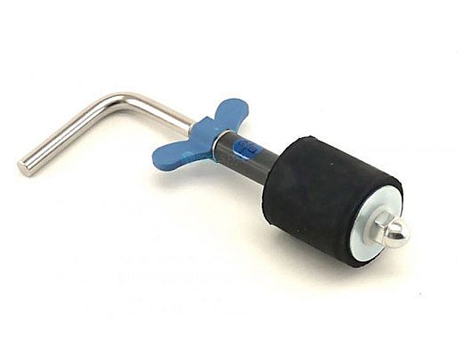 Anderson Manufacturing Economy Hook Plug | 1-1/2" | 745
