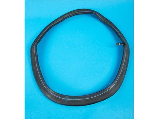 Hammerhead Replacement 20" Inner Tube | HH1050A
