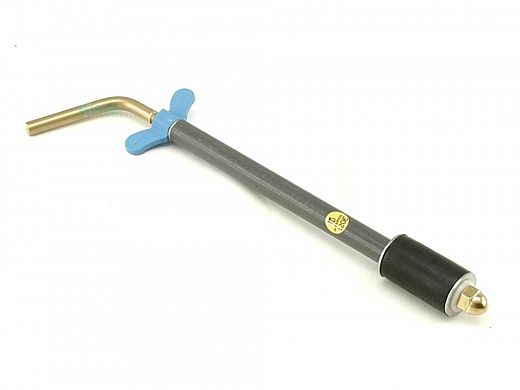 Anderson Manufacturing Extender Plug Closed | 15/16" | 120E