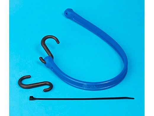 24 bungee cord